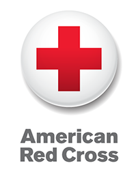 Red Cross